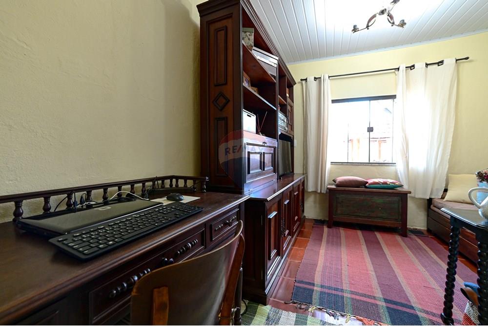 Casa - Venda - Juiz de Fora , Minas Gerais - michaelseed photo_JUNHO2-269.jpg - 860281090-203