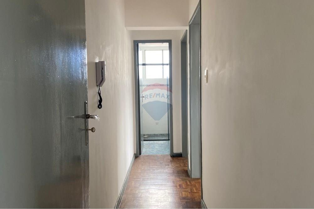 Apartamento - Alugar - Juiz de Fora , Minas Gerais - d12069bc-62f1-4227-b929-e974118fd76d.jpg - 860381037-18