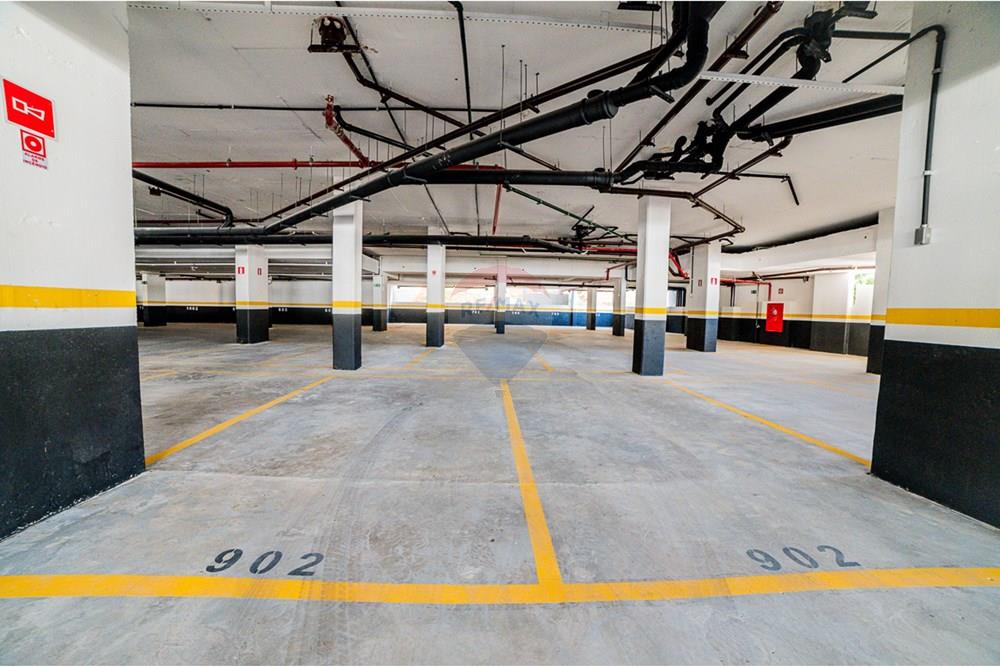 Apartamento - Alugar - Juiz de Fora , Minas Gerais - michaelseed photo_20250825-25.jpg - Garagem - 860431007-647