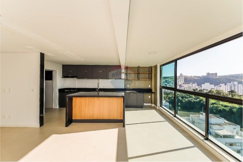 Apartamento - Venda - Juiz de Fora , Minas Gerais - WhatsApp Image 2025-06-16 at 00.32.07.jpeg - 860431058-10