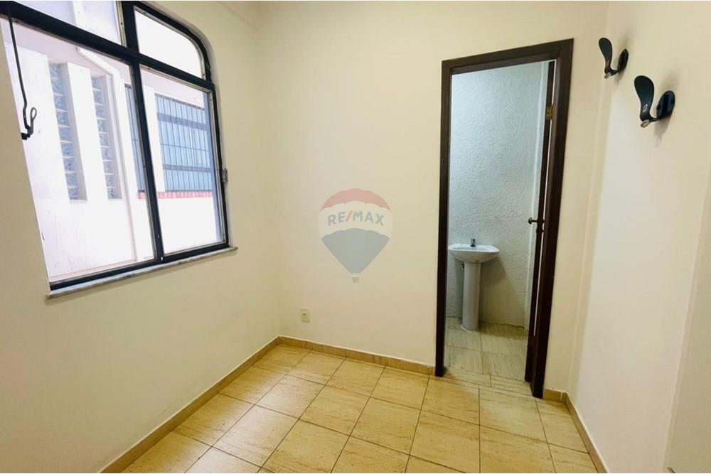 Apartamento - Venda - Conselheiro Lafaiete , Minas Gerais - WhatsApp Image 2025-11-27 at 11.03.55 (2).jpeg - 860421029-208