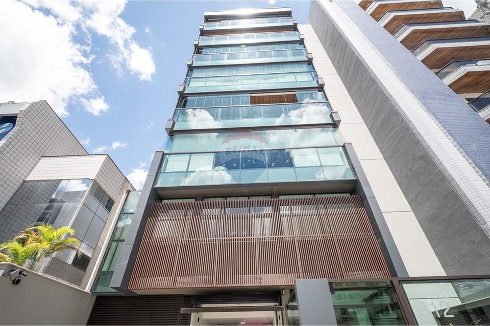 Apartamento - Venda - Juiz de Fora , Minas Gerais - michaelseed photo_semana 4-192.jpg - 860281137-15