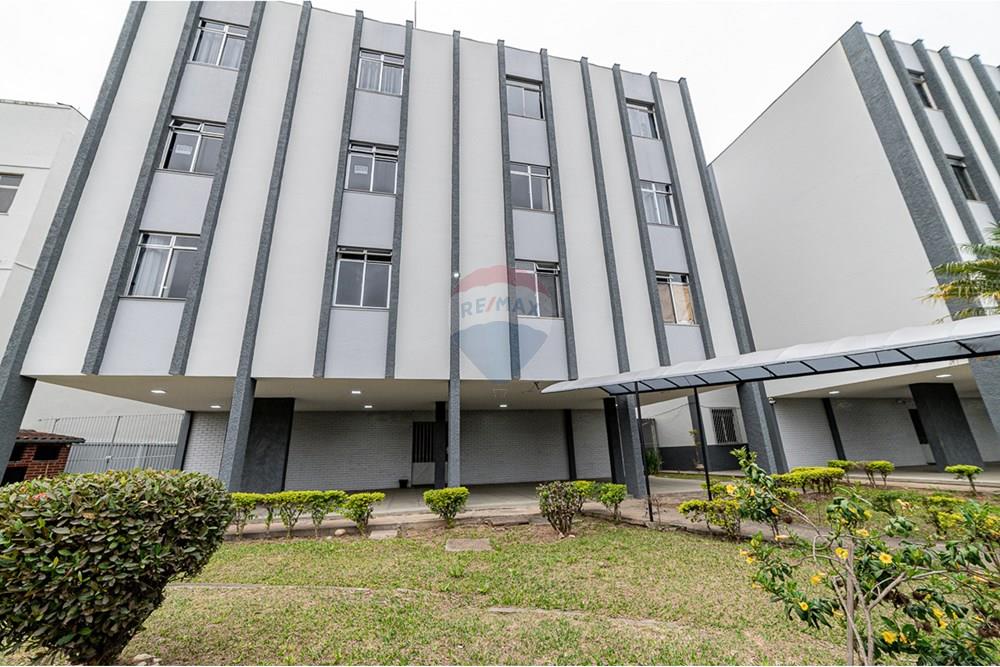 Apartamento - Venda - Juiz de Fora , Minas Gerais - michaelseed photo_-225.jpg - 860281063-49