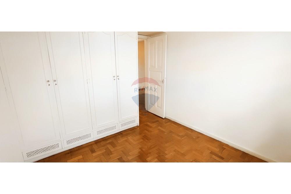 Apartamento - Alugar - Juiz de Fora , Minas Gerais - 7.jpg - 860321001-529