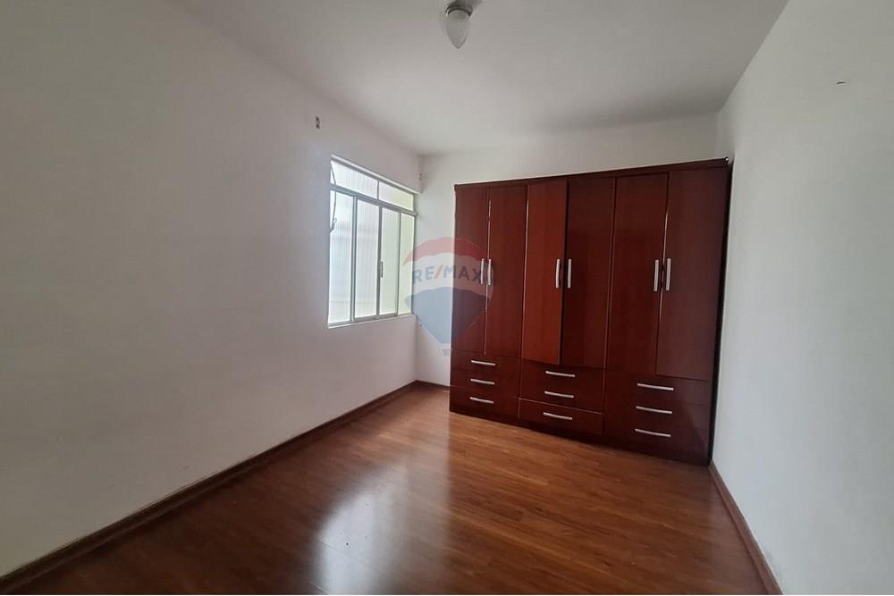 Жилищен - Пентхаус - Juiz de Fora , Minas Gerais - BR - IMG-20250728-WA0060.jpg - 860301013-367