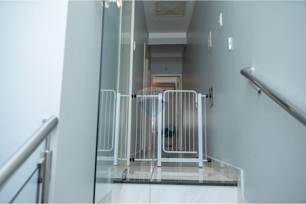 Casa - Venda - Ubá , Minas Gerais - CLE_6605.jpg - 860511003-9