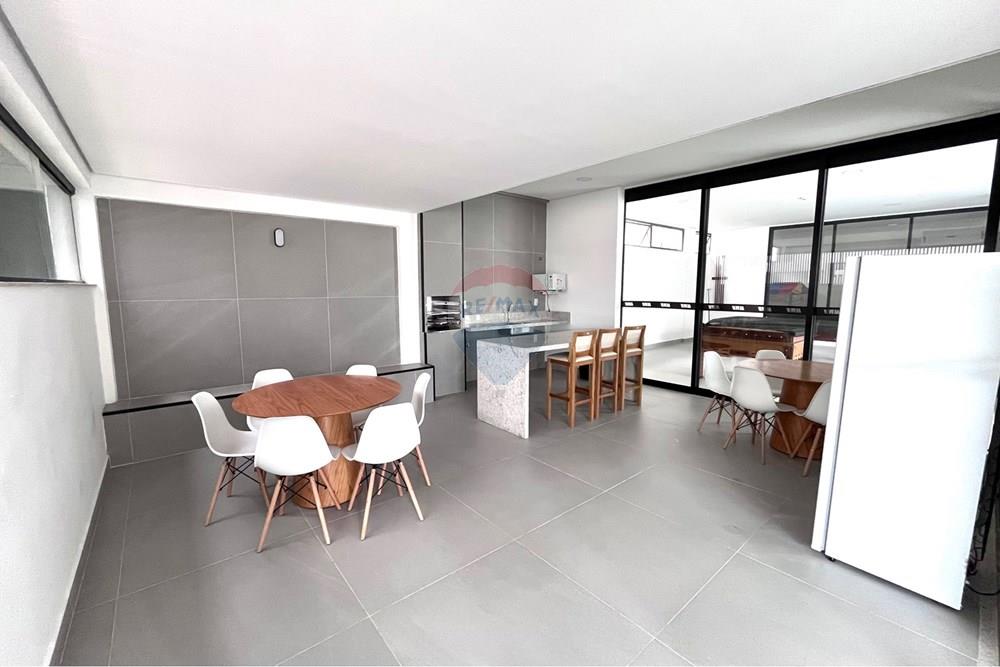 Cobertura - Venda - Juiz de Fora , Minas Gerais - IMG_3841.jpeg - 860321042-175