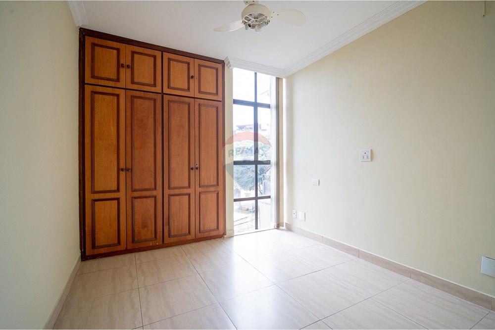 Apartamento - Venda - Juiz de Fora , Minas Gerais - michaelseed.photo_S3-298.jpg - Quarto - 860211018-779