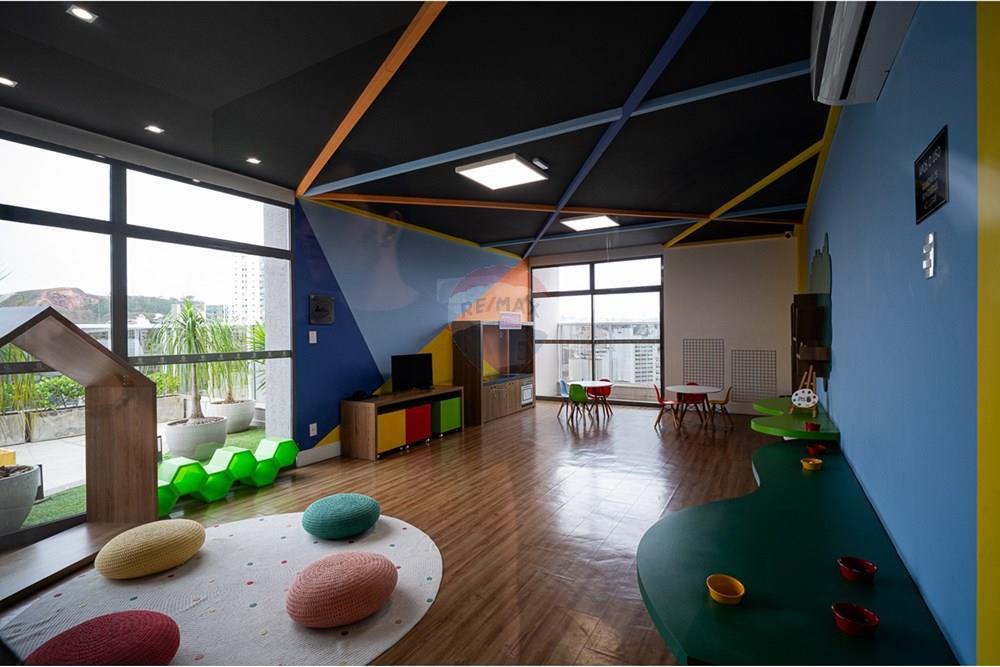 Apartamento - Venda - Juiz de Fora , Minas Gerais - michaelseed.photo_ 11 SEMANA1 -436.jpg - Sala de desenho - 860361050-61