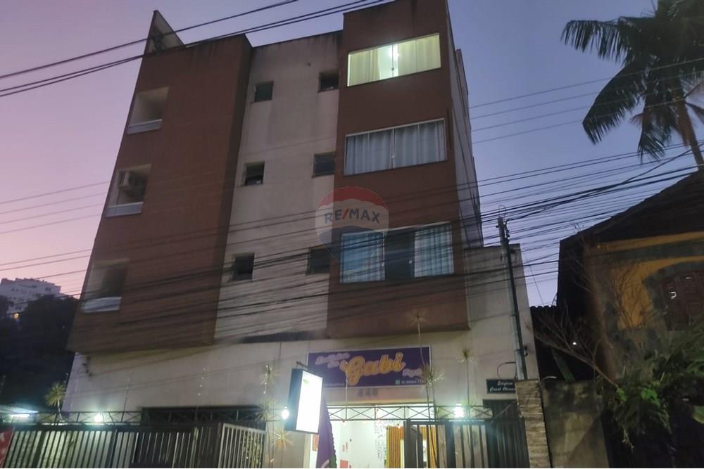 Apartamento - Alugar - Juiz de Fora , Minas Gerais - WhatsApp Image 2025-08-15 at 16.05.48 (1).jpeg - 860301045-323