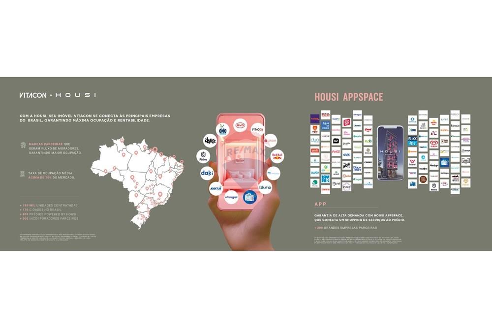 Studio - Venda - São Paulo , São Paulo - AF_217_13_VITACON_MOURATOCOELHO_Book_Cliente_A4_fev25-Digital_page-0037.jpg - 860301007-381