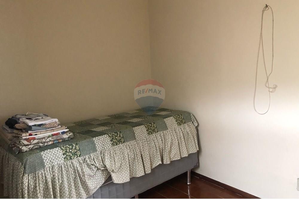 Cobertura - Venda - Juiz de Fora , Minas Gerais - WhatsApp Image 2025-03-31 at 15.02.29.jpeg - 860301015-517