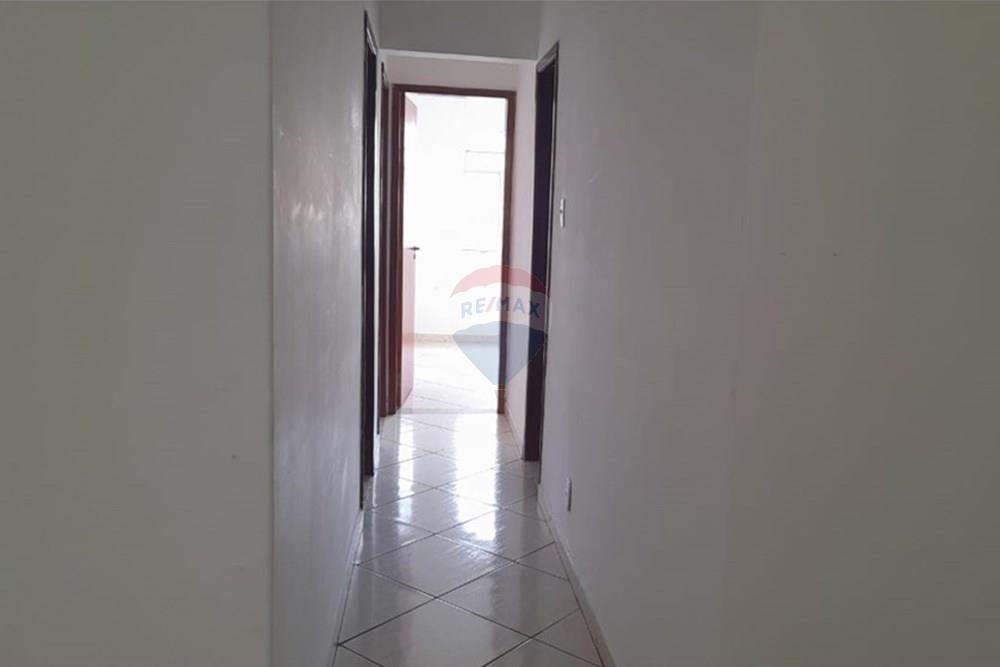 Apartamento - Alugar - Juiz de Fora , Minas Gerais - 05'.jpeg - 860321050-30