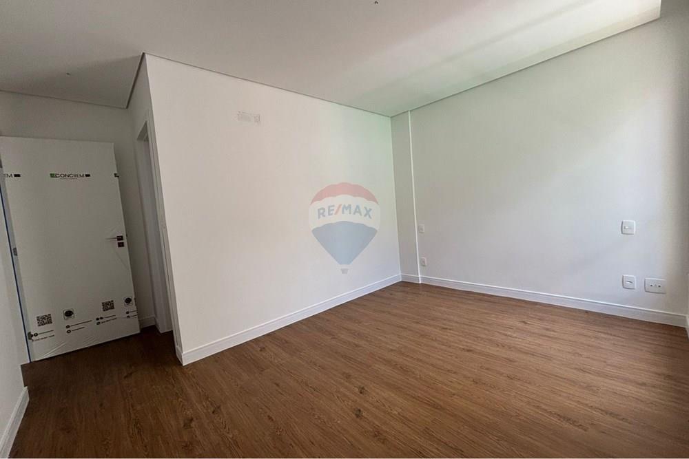 Apartamento - Venda - Juiz de Fora , Minas Gerais - WhatsApp Image 2026-02-18 at 18.28.01.jpeg - 860301015-509