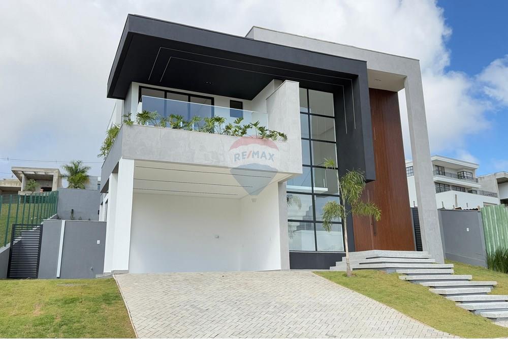 Casa - Venda - Juiz de Fora , Minas Gerais - WhatsApp Image 2025-06-11 at 10.58.10 (1).jpeg - 860281124-9