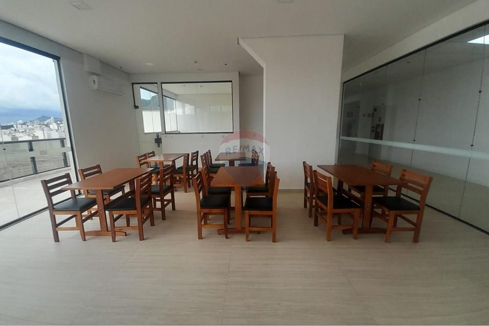 Cj. Comercial/ Sala - Alugar - Juiz de Fora , Minas Gerais - WhatsApp Image 2026-03-31 at 15.55.12(2).jpeg - 860381043-117