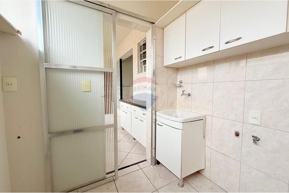 Apartamento - Venda - Juiz de Fora , Minas Gerais - WhatsApp Image 2025-12-18 at 16.57.32 (4).jpeg - 860211016-271