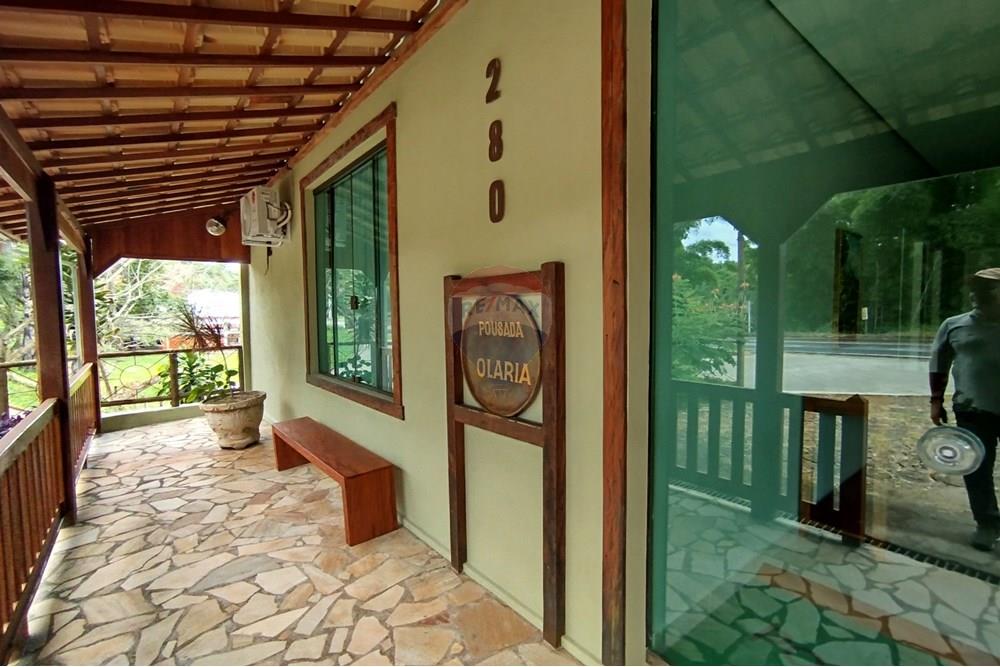 Hotel/ Pousada - Venda - Tiradentes , Minas Gerais - IMG_20250131_121429.jpg - 860391012-33