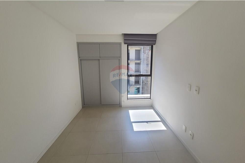 Apartamento - Alugar - Juiz de Fora , Minas Gerais - 20251017_142745.jpg - 860301051-22
