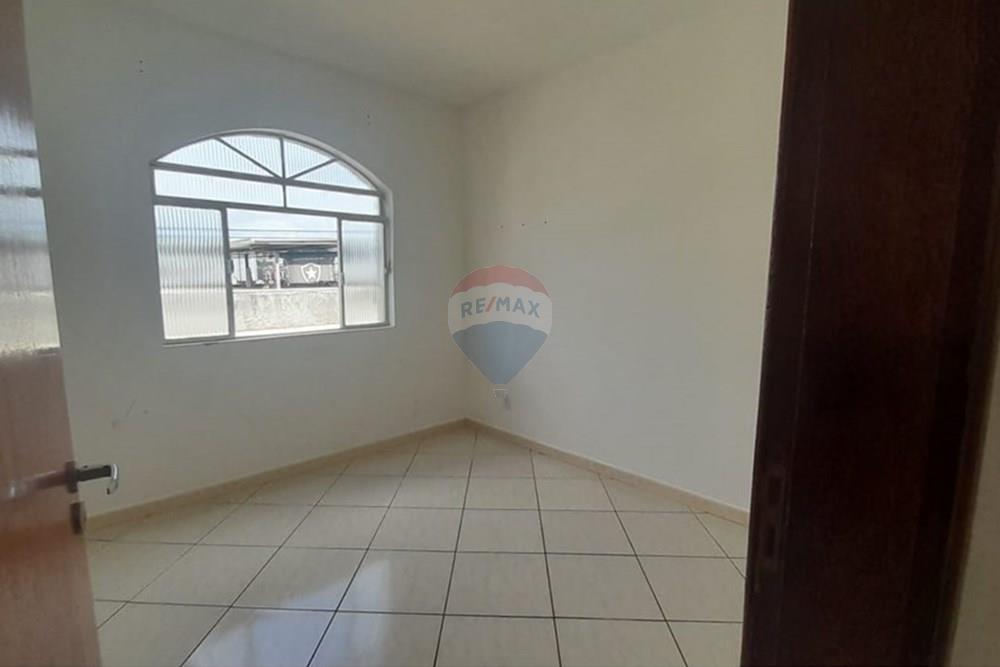 Apartamento - Alugar - Juiz de Fora , Minas Gerais - 11.jpeg - 860321050-30