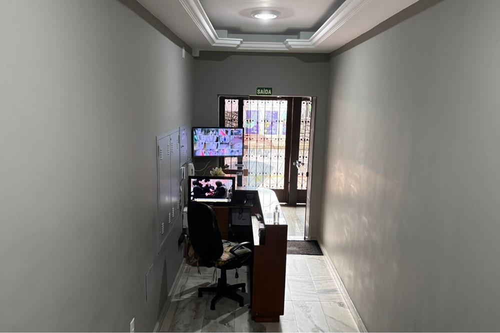 Apartamento - Venda - Juiz de Fora , Minas Gerais - WhatsApp Image 2026-01-23 at 15.16.08.jpeg - 860301045-340