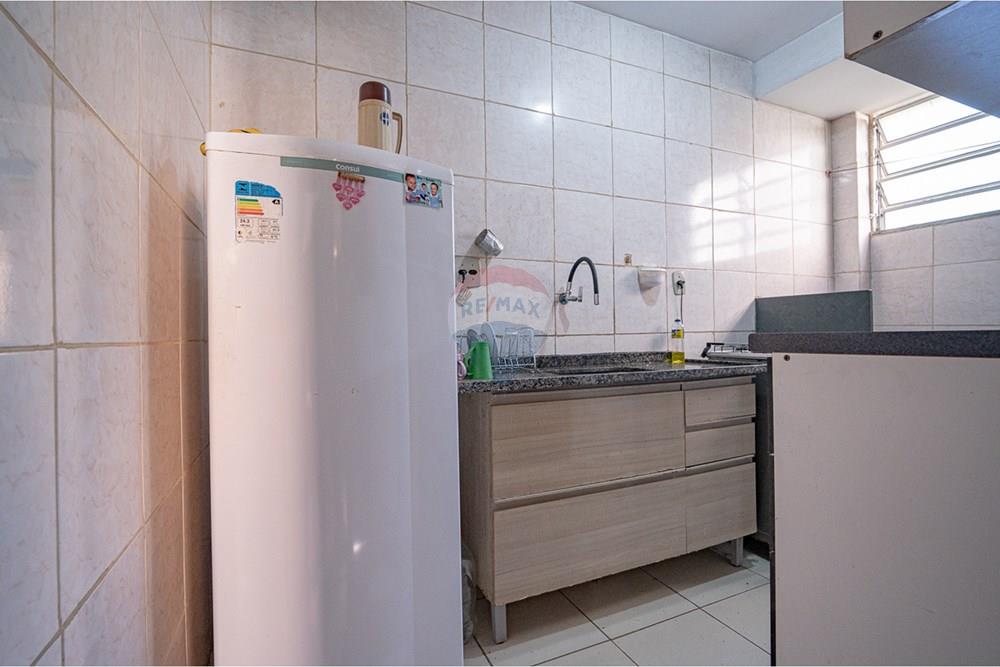 Apartamento - Venda - Juiz de Fora , Minas Gerais - michaelseed photo_semana 2-129.jpg - 860211081-34