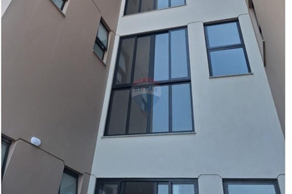 Apartamento - Venda - Barbacena , Minas Gerais - WhatsApp Image 2025-09-16 at 14.19.39.jpeg - 860391028-21