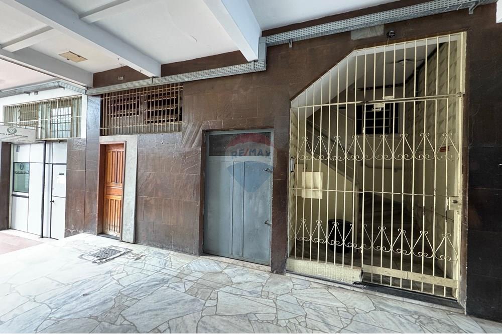 Apartamento - Alugar - Juiz de Fora , Minas Gerais - IMG_4214.JPEG - 860301001-649