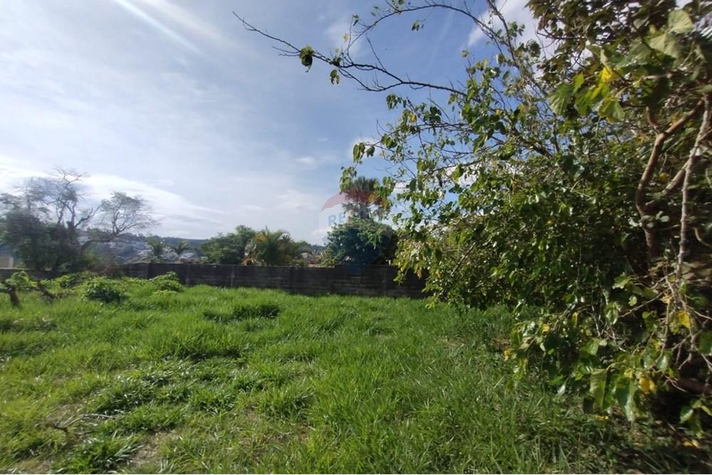 Terreno - Venda - Juiz de Fora , Minas Gerais - 4.jpg - 860501041-137