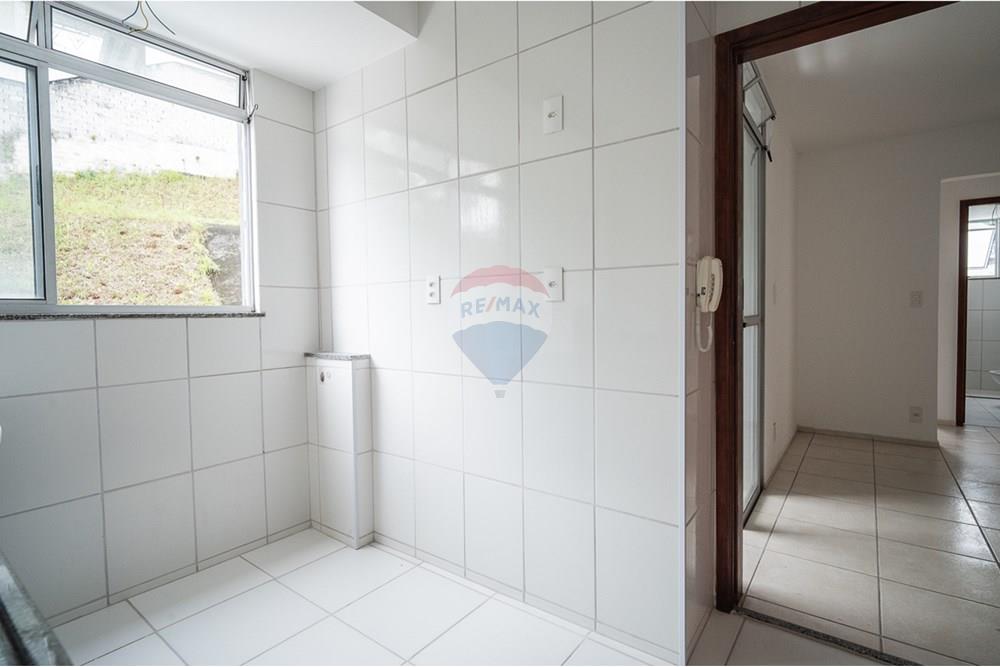 Apartamento - Venda - Juiz de Fora , Minas Gerais - michaelseed photo_dia2-41.jpg - 860271019-24