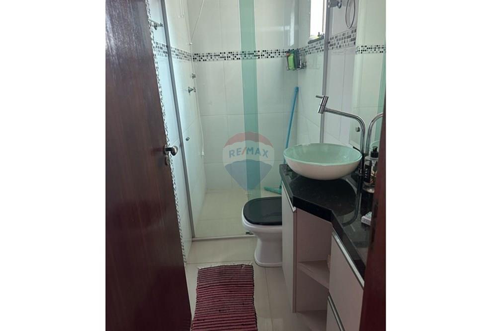 Apartamento - Venda - Conselheiro Lafaiete , Minas Gerais - 6acf4e89-8fb9-4d55-a167-18b16b492a1f.jpeg - 860421022-85