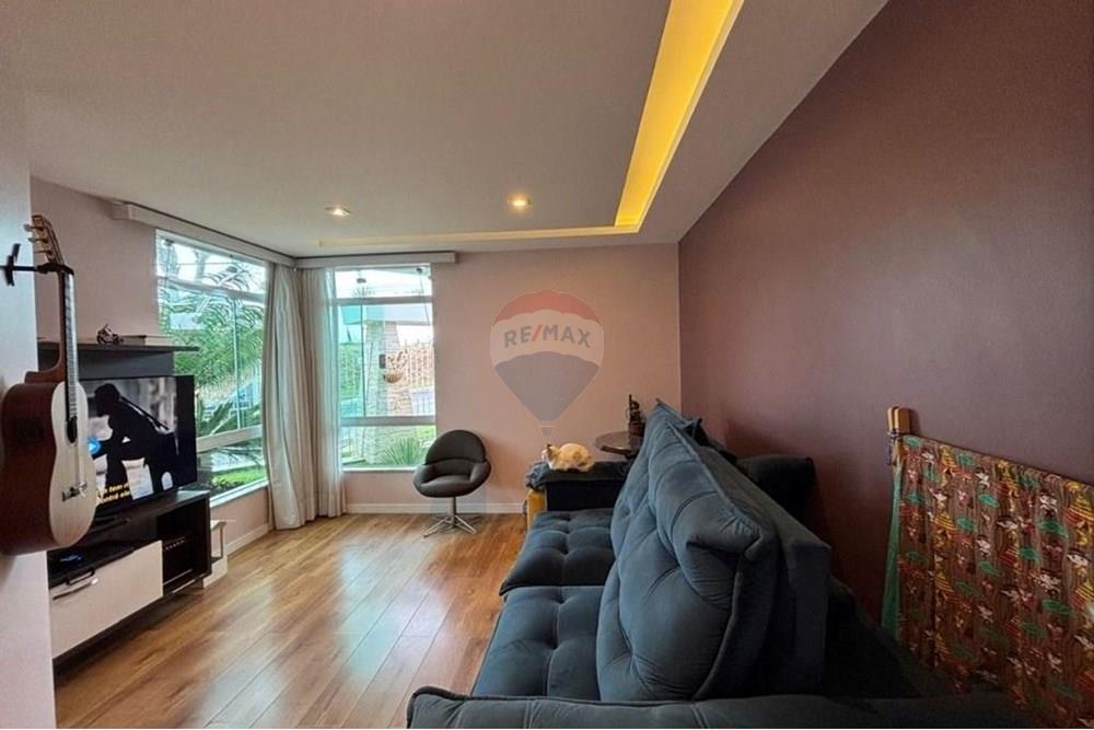 Casa - Alugar - Juiz de Fora , Minas Gerais - WhatsApp Image 2025-11-21 at 09.20.59 (1).jpeg - Sala - 860431060-69