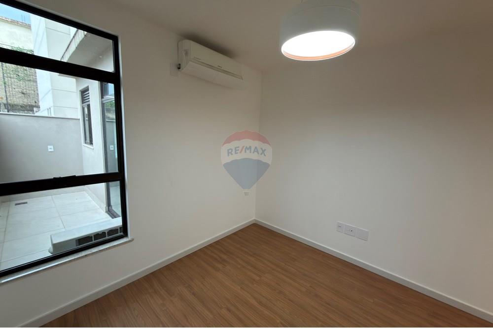 Apartamento - Alugar - Juiz de Fora , Minas Gerais - IMG_5642.JPEG - 860301001-671