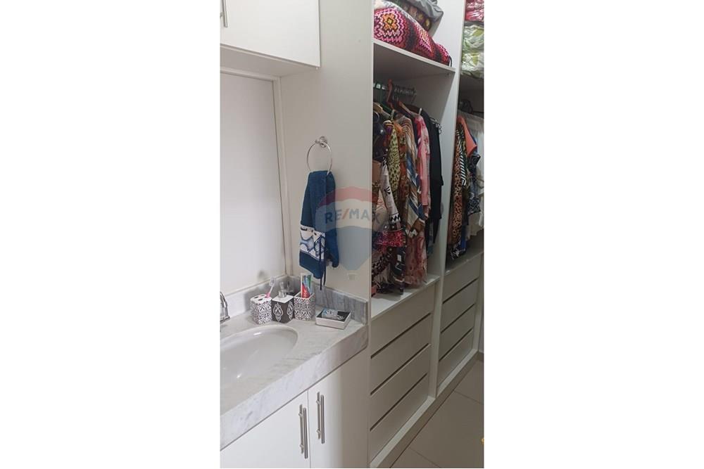 Apartamento - Venda - Conselheiro Lafaiete , Minas Gerais - WhatsApp Image 2025-12-19 at 14.07.14 (1).jpeg - 860421029-219