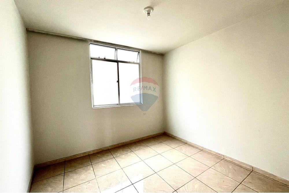 Apartamento - Venda - Juiz de Fora , Minas Gerais - IMG_1556.jpeg - Quarto - 860321042-114