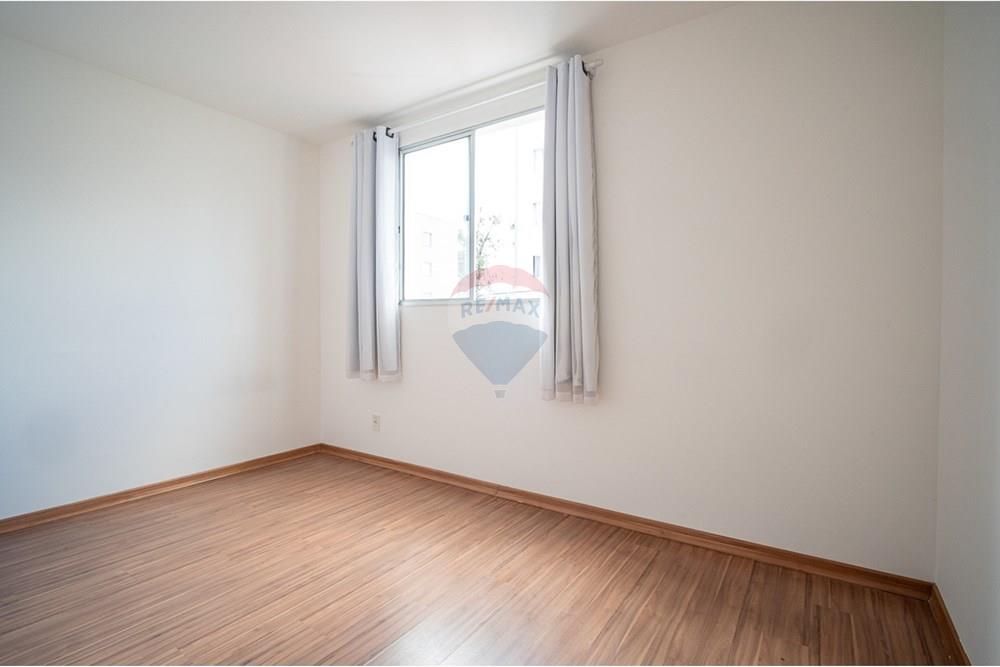 Apartamento - Venda - Juiz de Fora , Minas Gerais - michaelseed photo_-14.jpg - 860281018-156