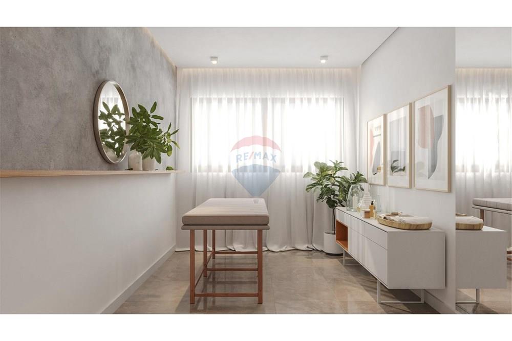 Apartamento - Venda - Juiz de Fora , Minas Gerais - Apresentacao_Upside_Rio_Branco_page-0038.jpg - 860301007-346