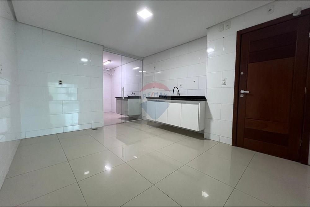 Apartamento - Alugar - Juiz de Fora , Minas Gerais - WhatsApp Image 2026-02-11 at 16.53.53 (4).jpeg - 860271009-58