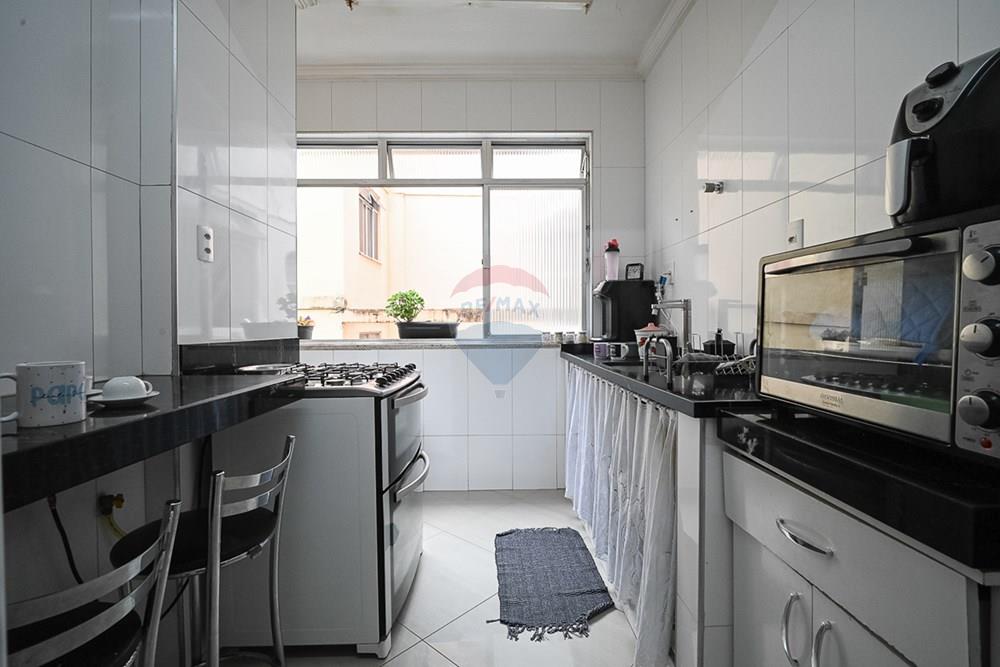 Apartamento - Venda - Juiz de Fora , Minas Gerais - michaelseed photo_semana3-145.jpg - 860381037-13