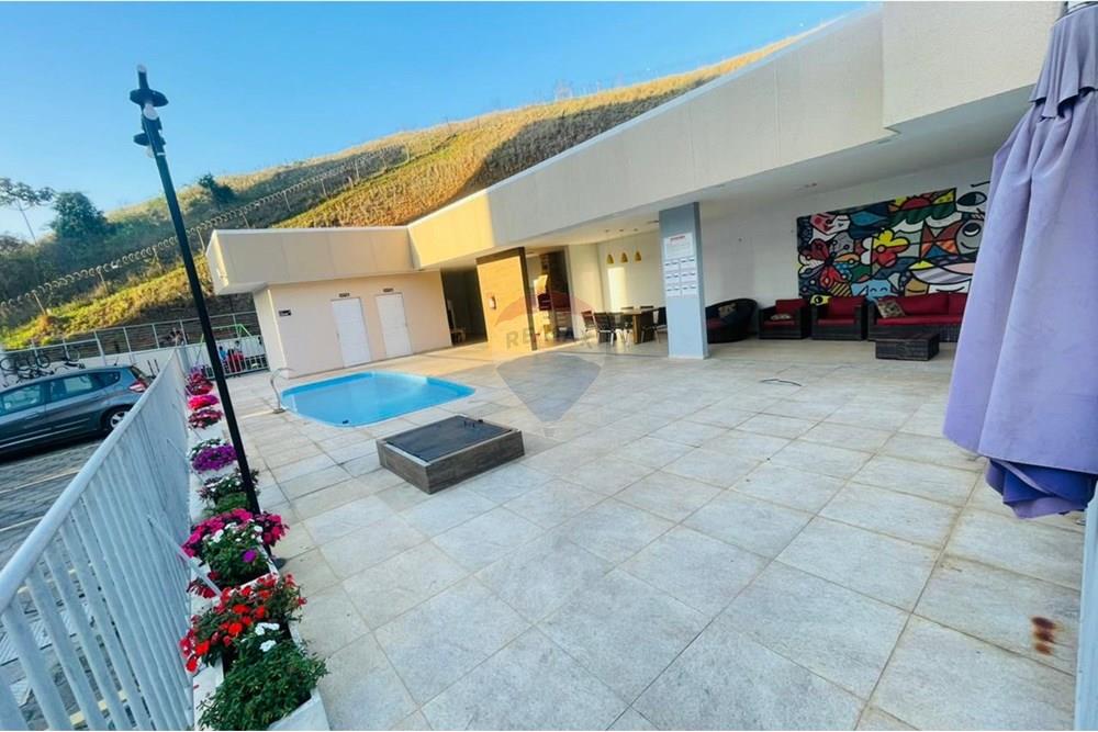 Apartamento - Alugar - Juiz de Fora , Minas Gerais - ad929c0e-4f29-4d61-a8c7-0a4a76f75276.jpg - 860211089-195