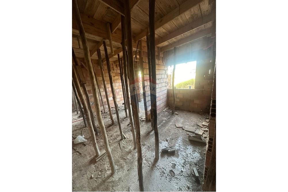 Apartamento - Venda - Conselheiro Lafaiete , Minas Gerais - bf0e1baa-6b7e-4df2-b858-9afd3de99117.jpg - 860421022-121