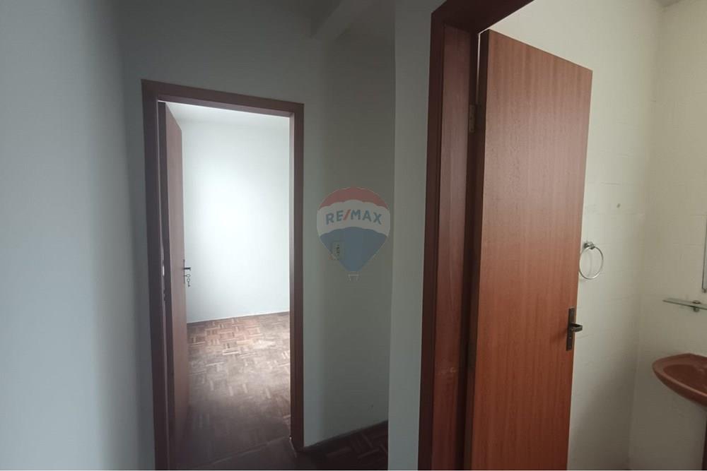 Apartamento - Venda - Juiz de Fora , Minas Gerais - WhatsApp Image 2026-01-30 at 10.38.23.jpeg - 860281161-1