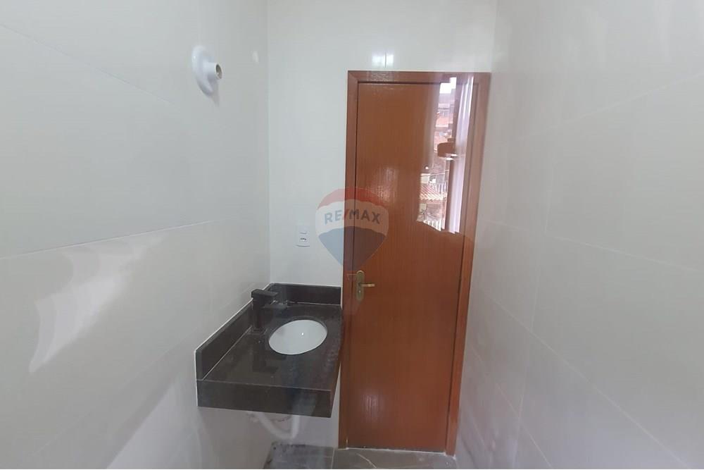 Casa - Venda - Juiz de Fora , Minas Gerais - WhatsApp Image 2025-10-14 at 16.10.04 (3).jpeg - 860301051-15