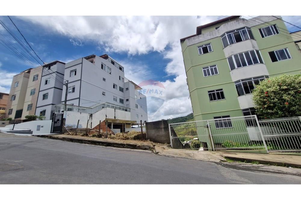 Terreno - Venda - Juiz de Fora , Minas Gerais - WhatsApp Image 2026-01-27 at 19.45.25 (2).jpeg - 860211017-88