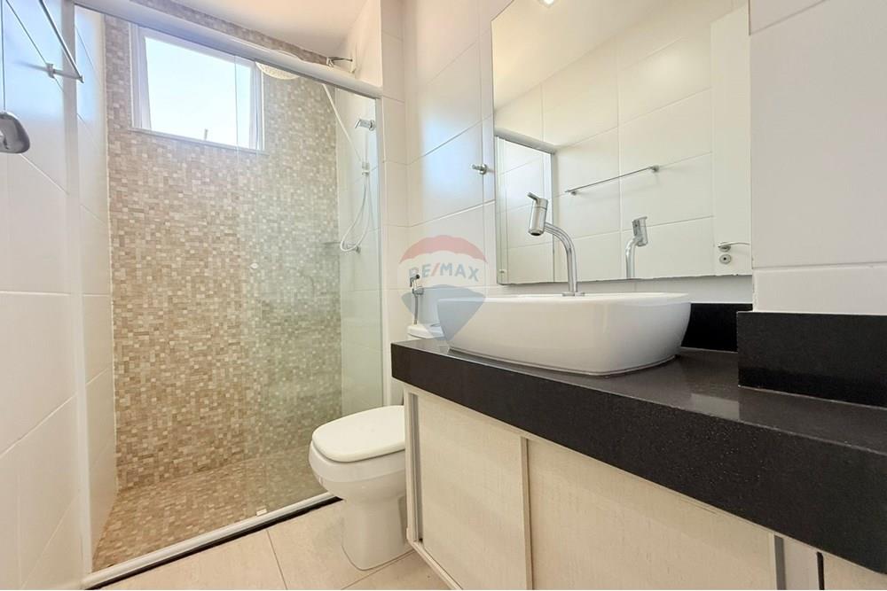 Apartamento - Alugar - Juiz de Fora , Minas Gerais - 23.jpg - 860281007-351