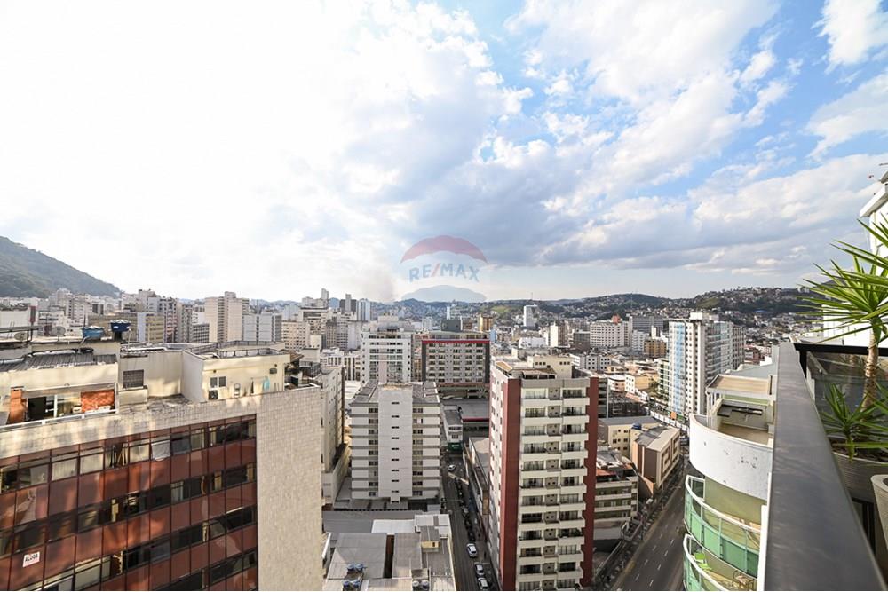 Apartamento - Venda - Juiz de Fora , Minas Gerais - michaelseed photo_04_07_25-211.jpg - 860431050-86