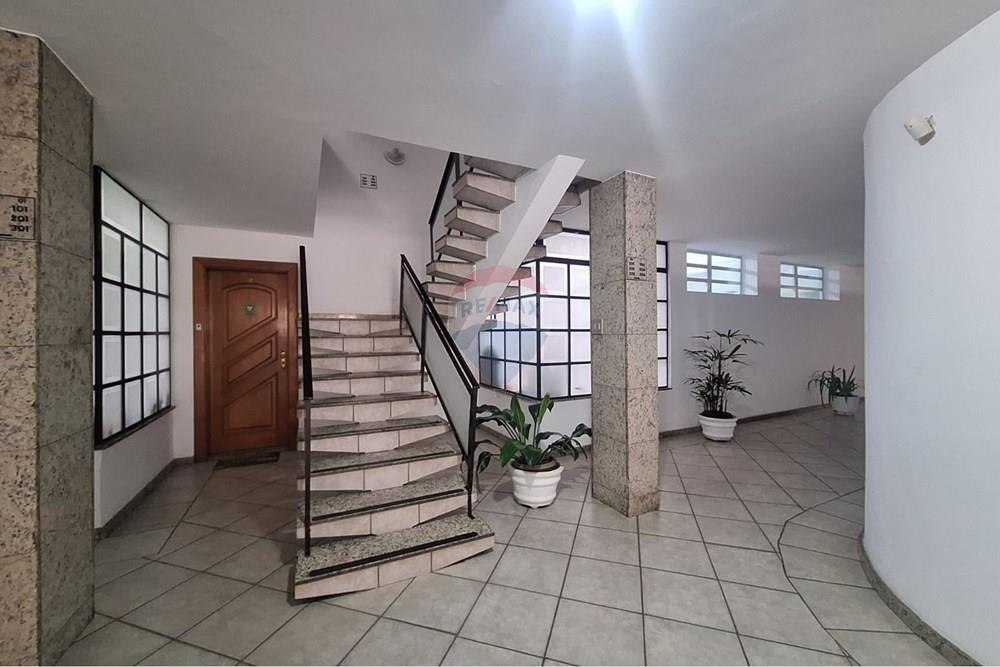 Apartamento - Venda - Juiz de Fora , Minas Gerais - WhatsApp Image 2026-02-03 at 11.07.20 (2).jpeg - 860301013-395