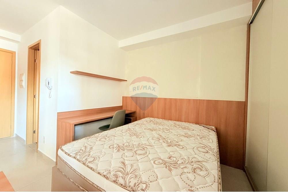 Apartamento - Alugar - Juiz de Fora , Minas Gerais - 8.jpg - 860281007-276