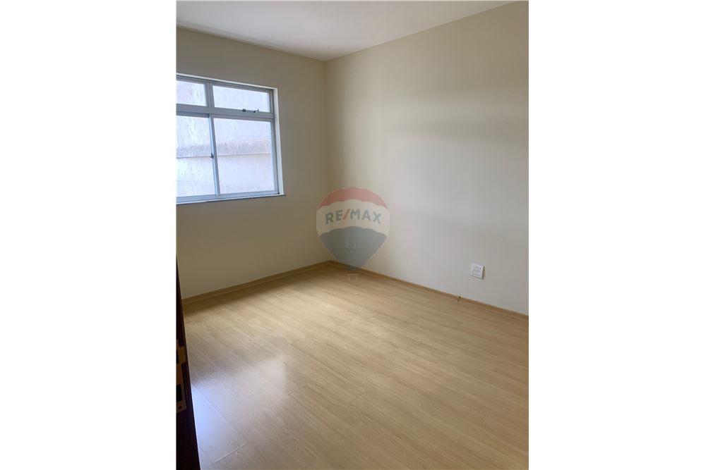 Apartamento - Venda - Barbacena , Minas Gerais - 11 - 860391015-7