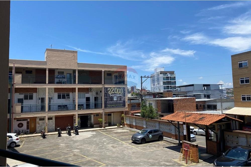 Ponto Comercial/ Loja - Alugar - Juiz de Fora , Minas Gerais - IMG-20251201-WA0034.jpg - 860431071-11